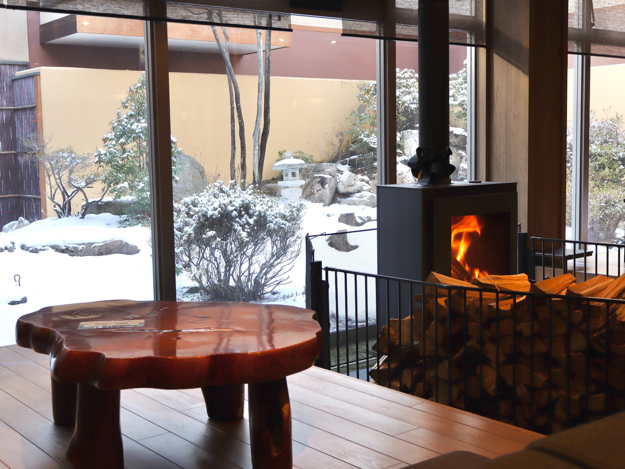 ���r�[����̒���̌i�F