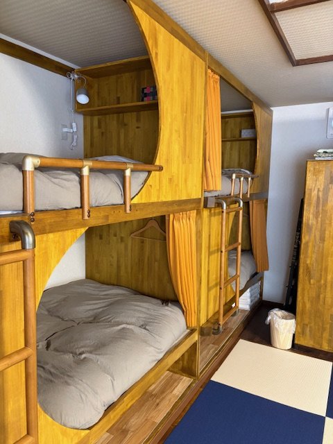 �q���̍����v���o����i�x�b�g���������ɍ��܂����B