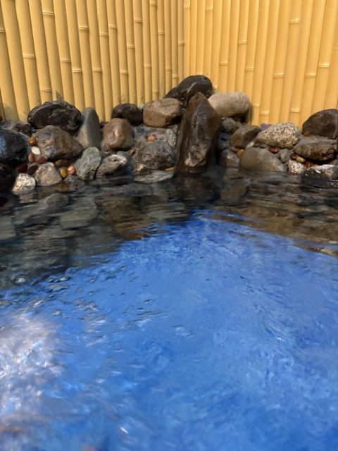 4�l������闁�������肵�܂���