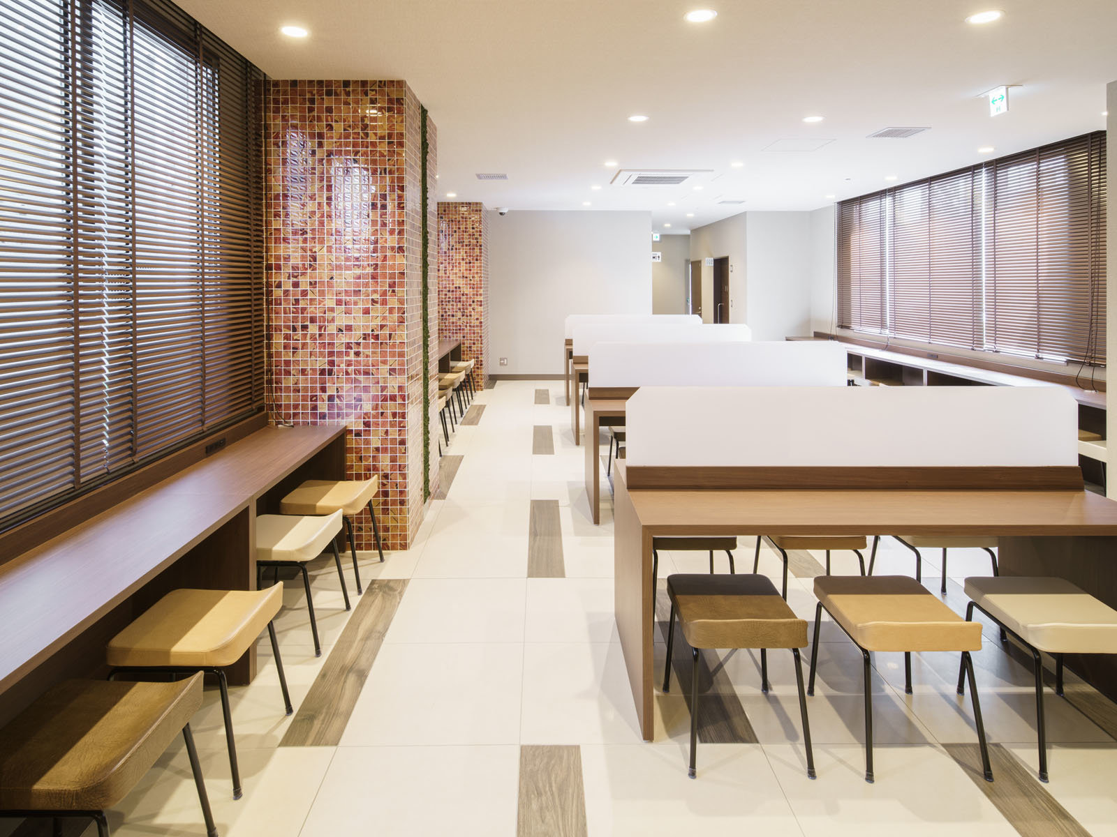 ���͒��H���i�����j�A��̓��E���W�Ƃ��Ă����p���������܂�