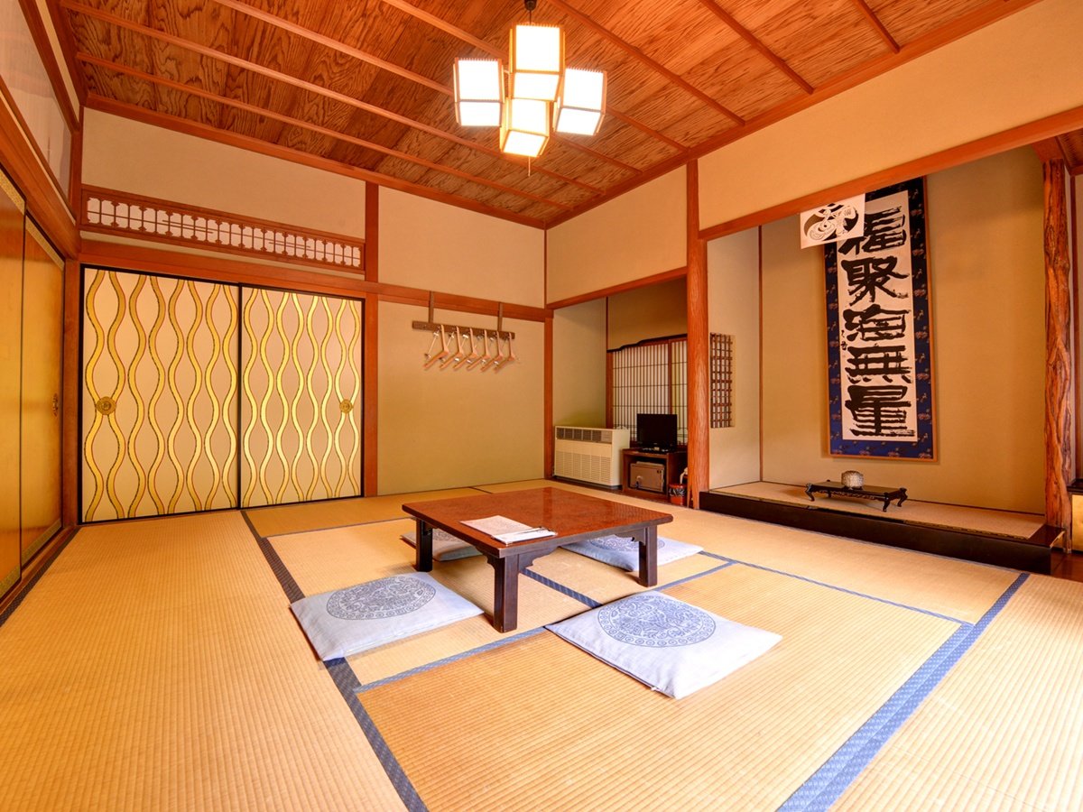 *�a��10��i�q�����j/��̍����ق̂��ɌO�邨�����ł̂�т�Ƃ������������B