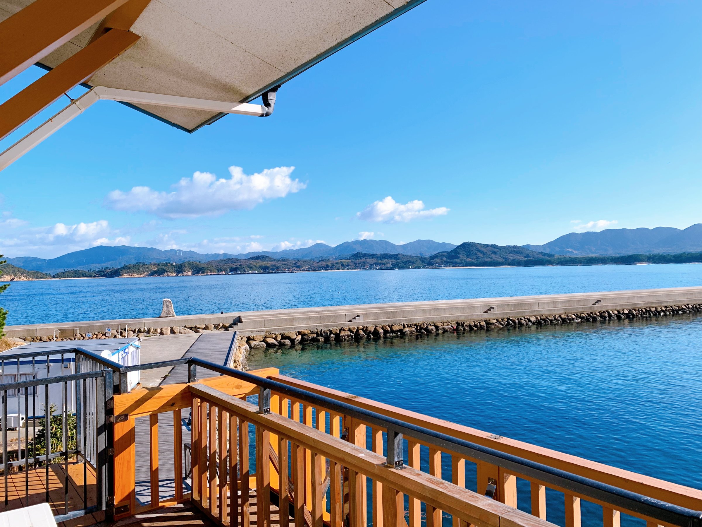 �o���R�j�[����̒���