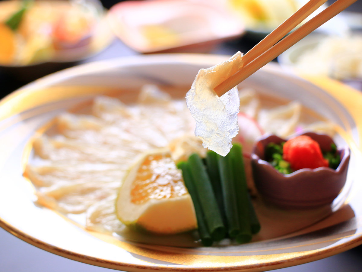 ���փu�����h�h�ӂ��h�̗��w�Ă������ӂ��灕�Ă����聕�ӂ��G���x