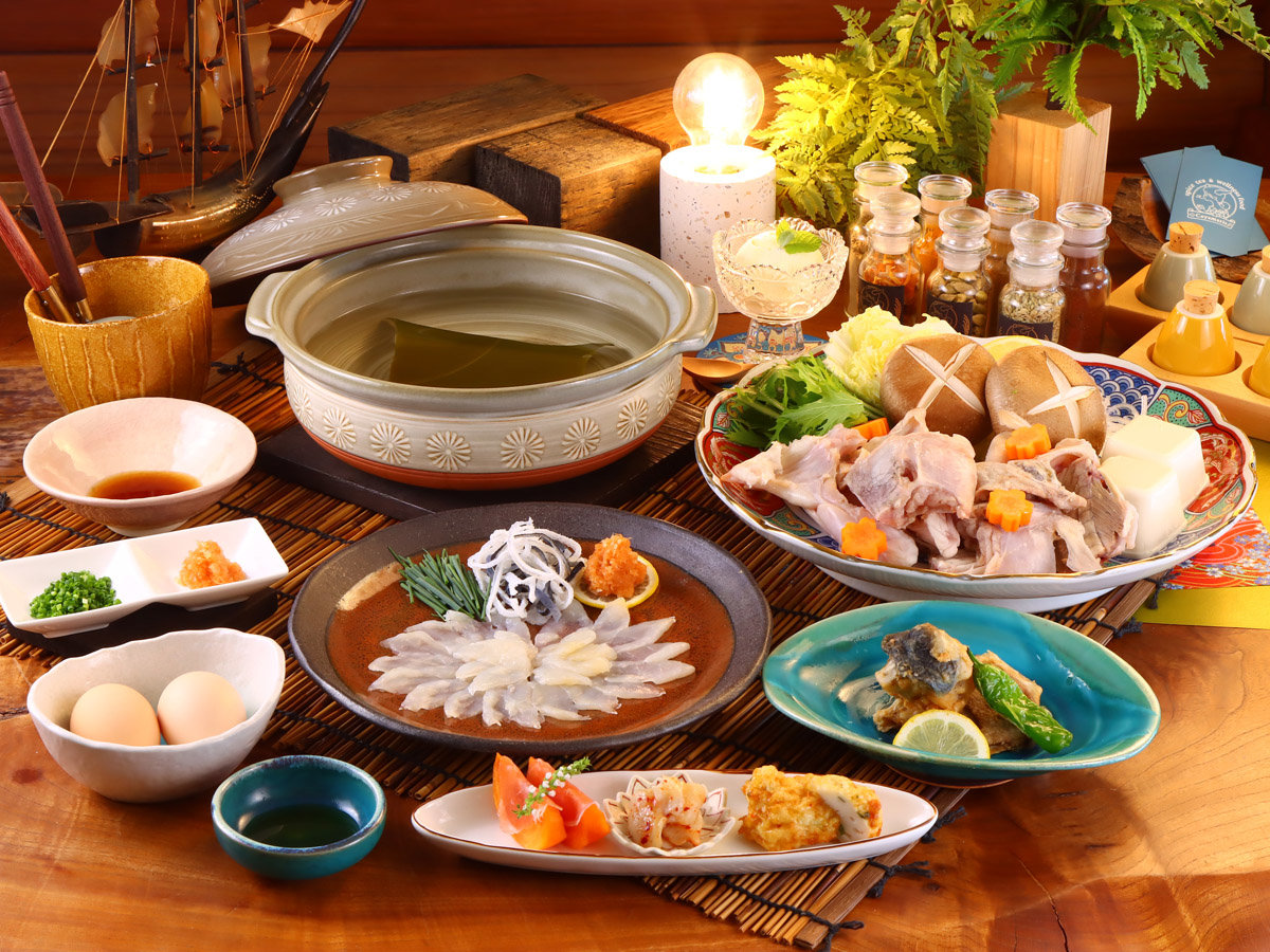 �Ƃ�ӂ��O���ґ�R�[�X