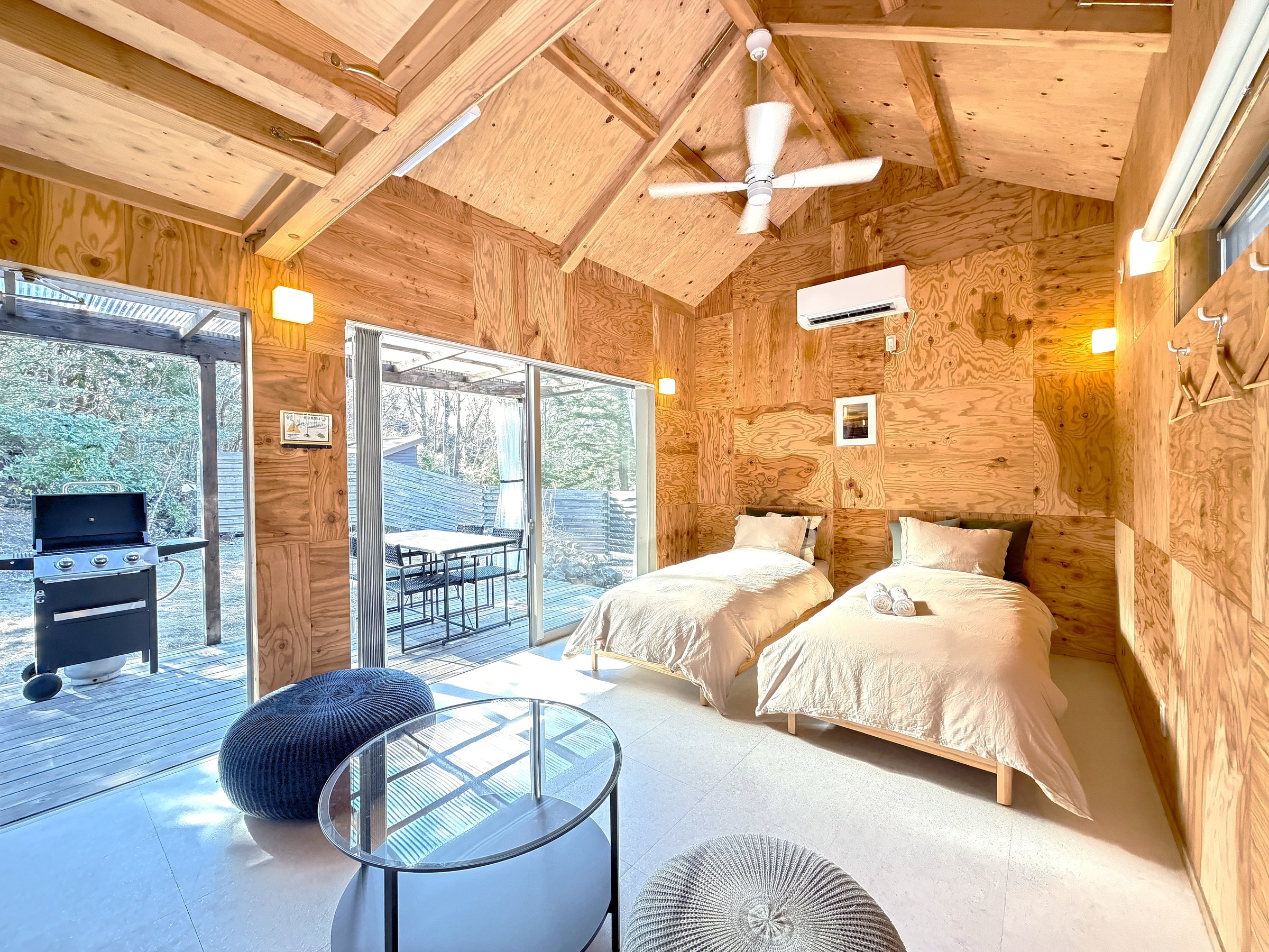 �L���r��L