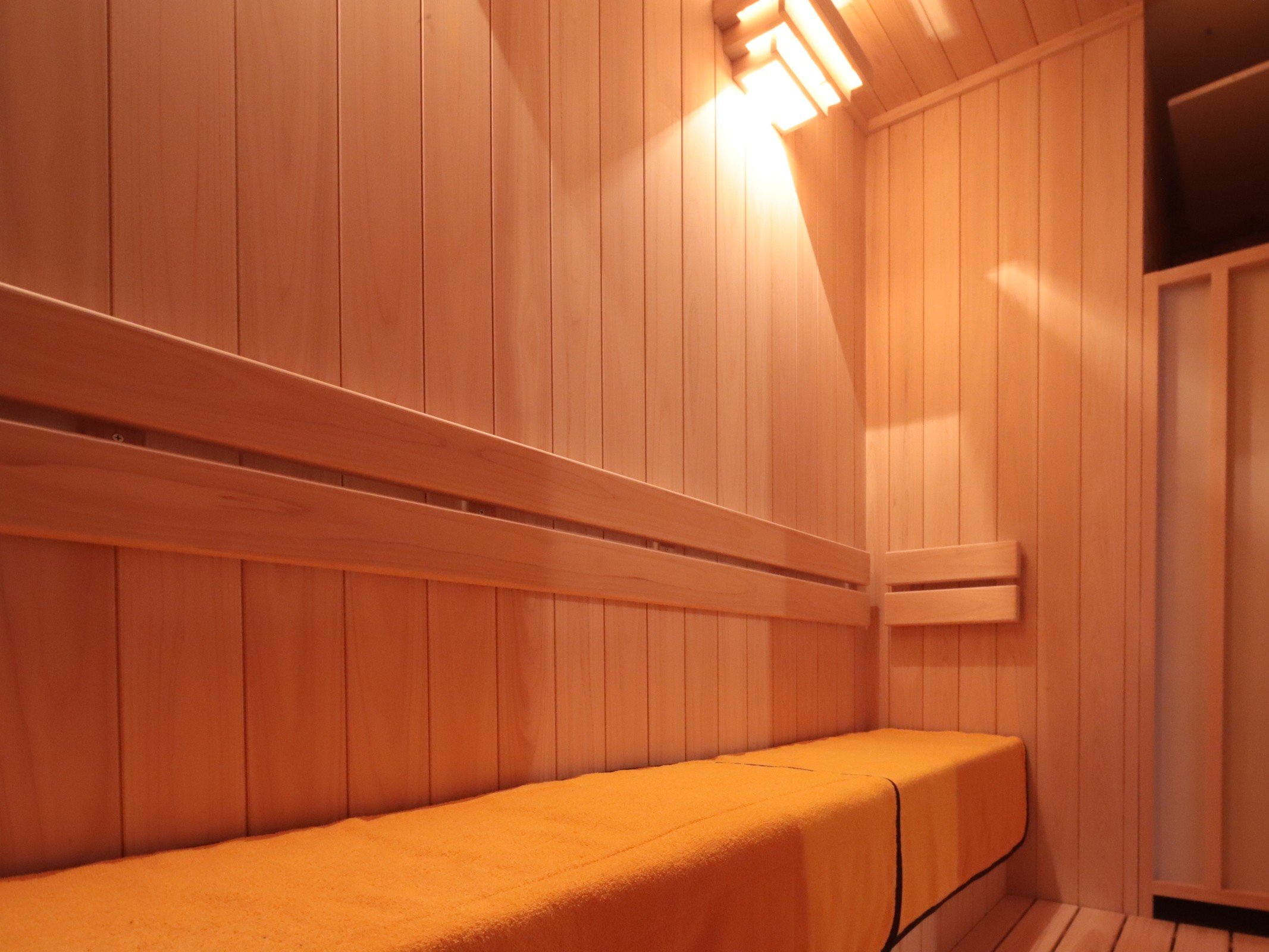 �S���̂������A�����̂ЂƂƂ��B