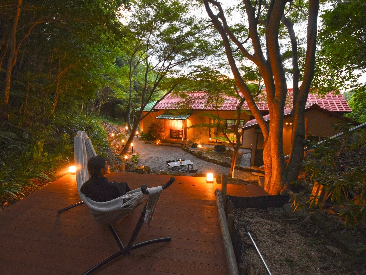 �n�����b�N