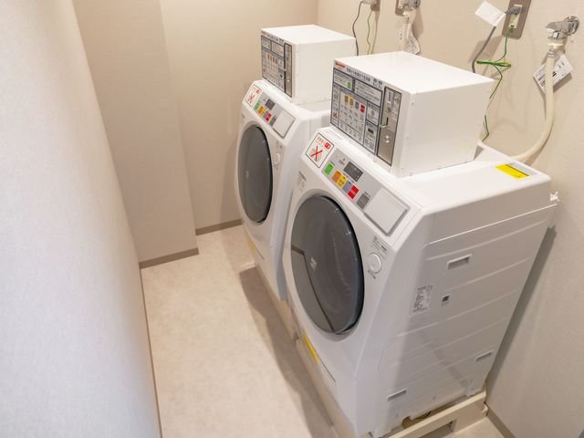 �R�C�������h���[