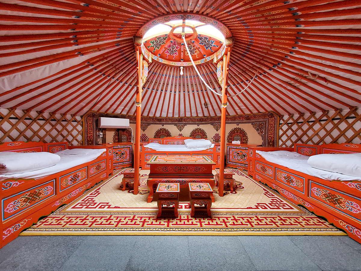 #�Q���@�����S���̓`���I�ȉ~�`�ړ������Z�y�Q���z