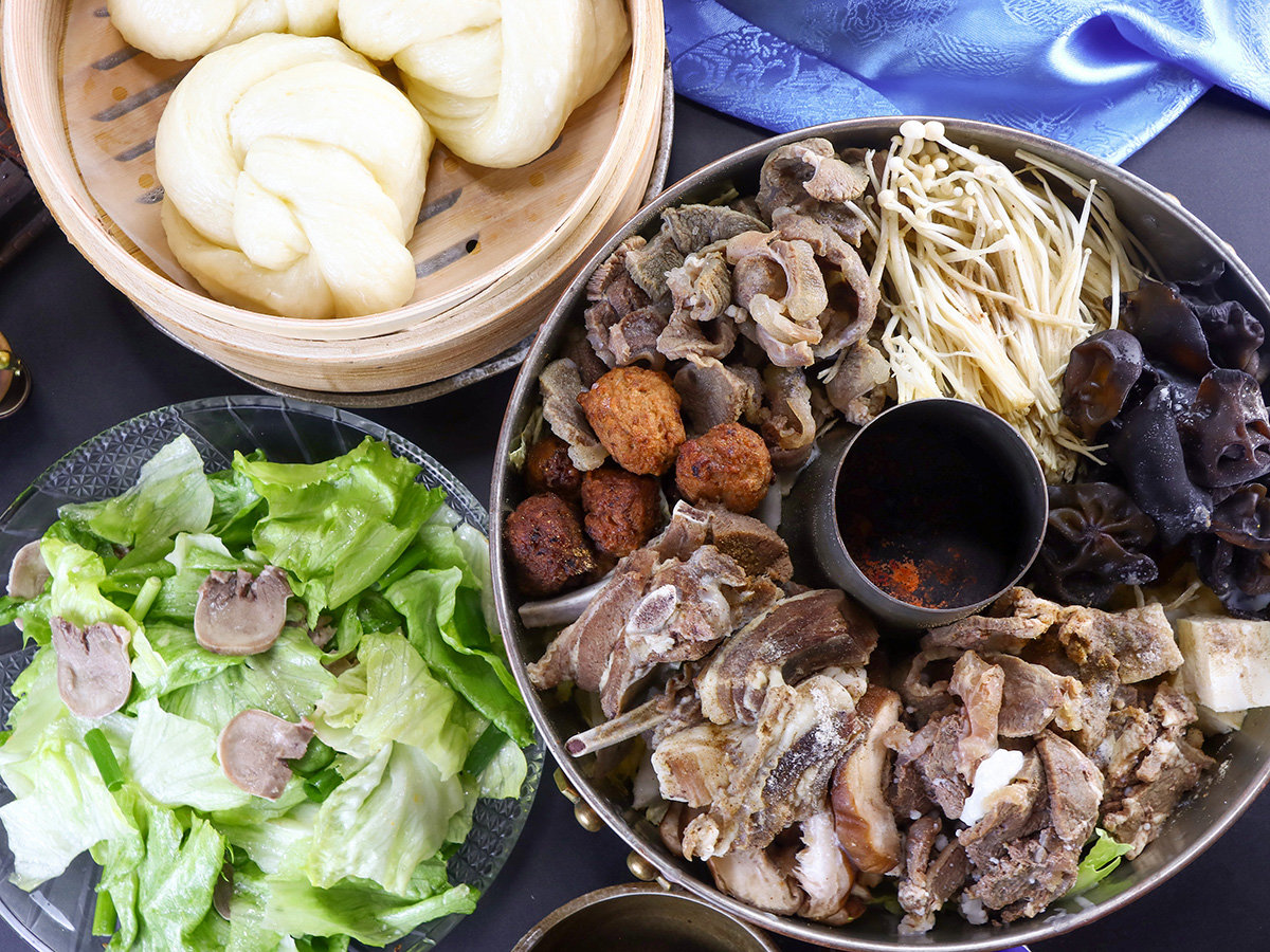 #�A�b�v�O���[�h�@�C���p�N�g���錩���ڂƃ{�����[���������̓�ł�