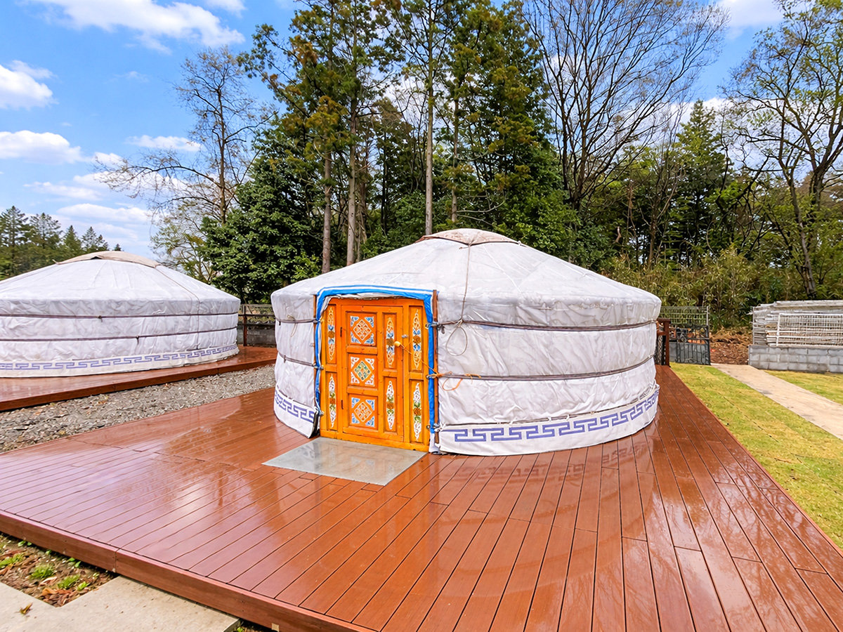 #�Q���@�����S���̋��Z������̌���