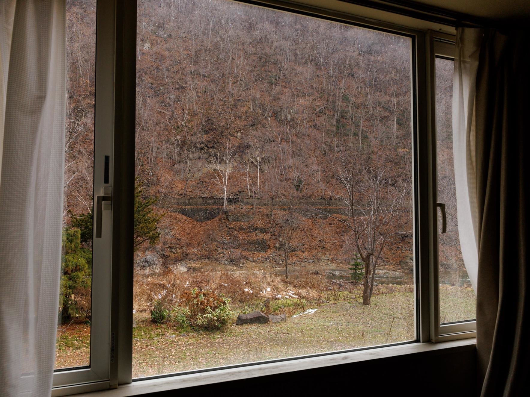 LXai20āj `ƑEO[v`iő5j