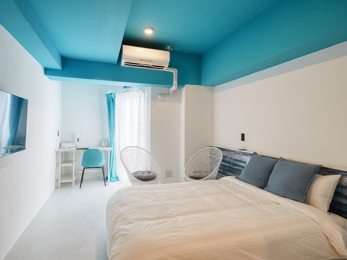 ̋C[Wu₩ȋԁB@\IȐݔŉKȂ؍݂T|[gB