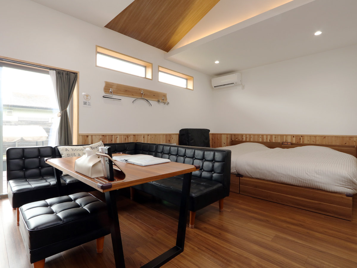 LDK_LXLDKBlɃsb^̃TCY*