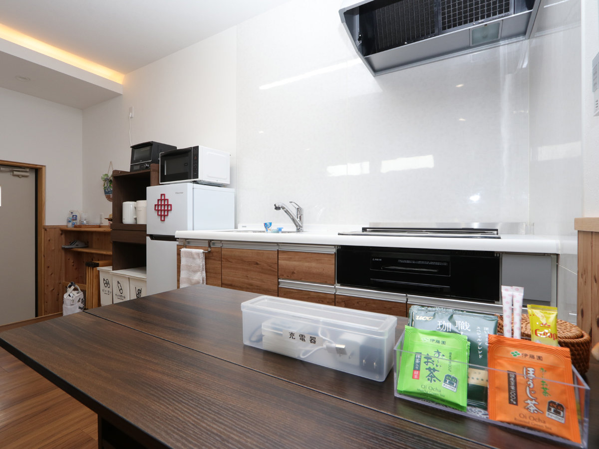 Lb`_IHLb`BȒPȒ\ł*