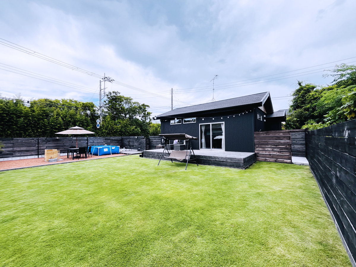 LXhbOB񂪋삯ĂSȓVR *