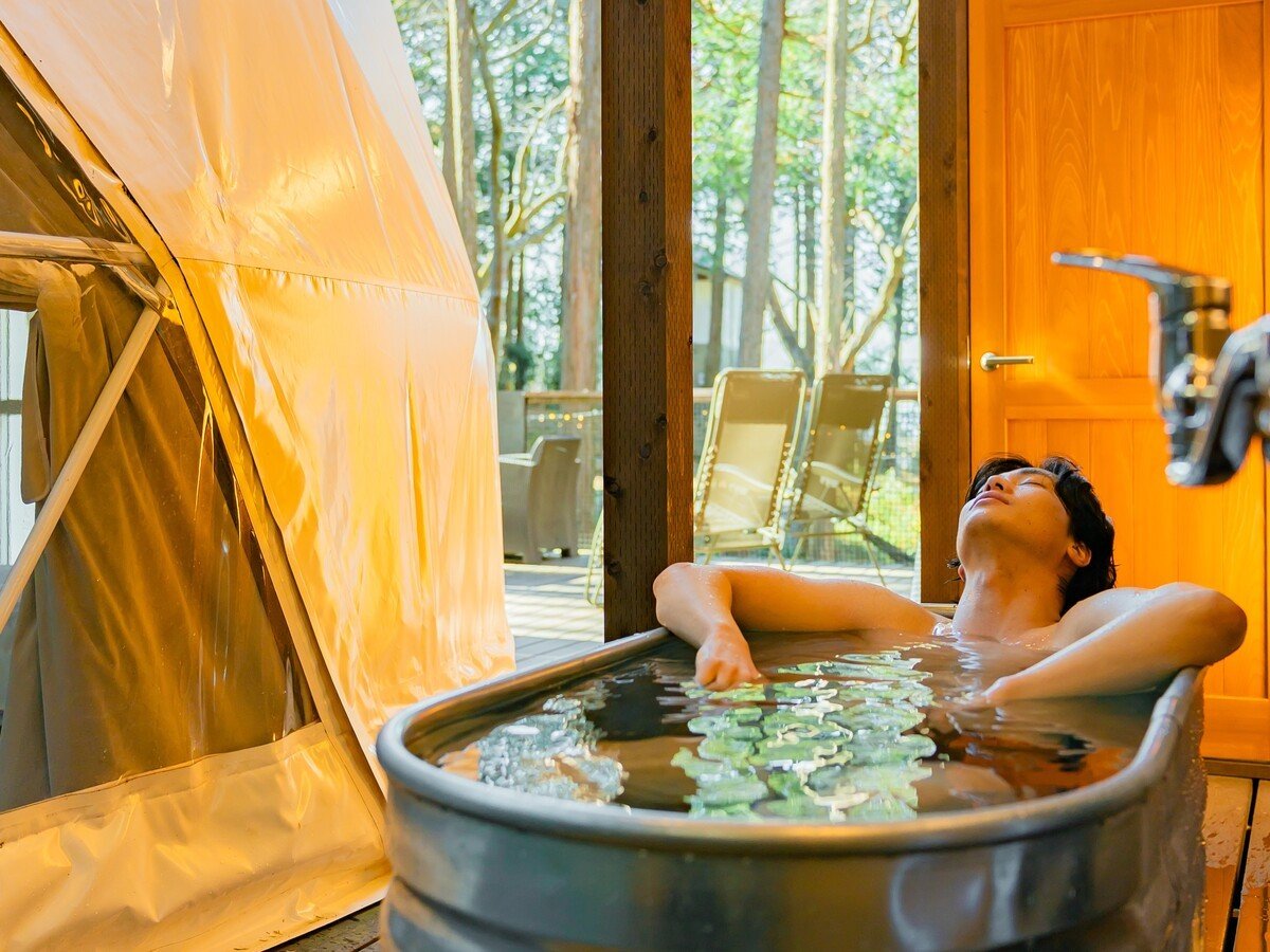 �O�����t�����Y�h�[���e���g�@�����C