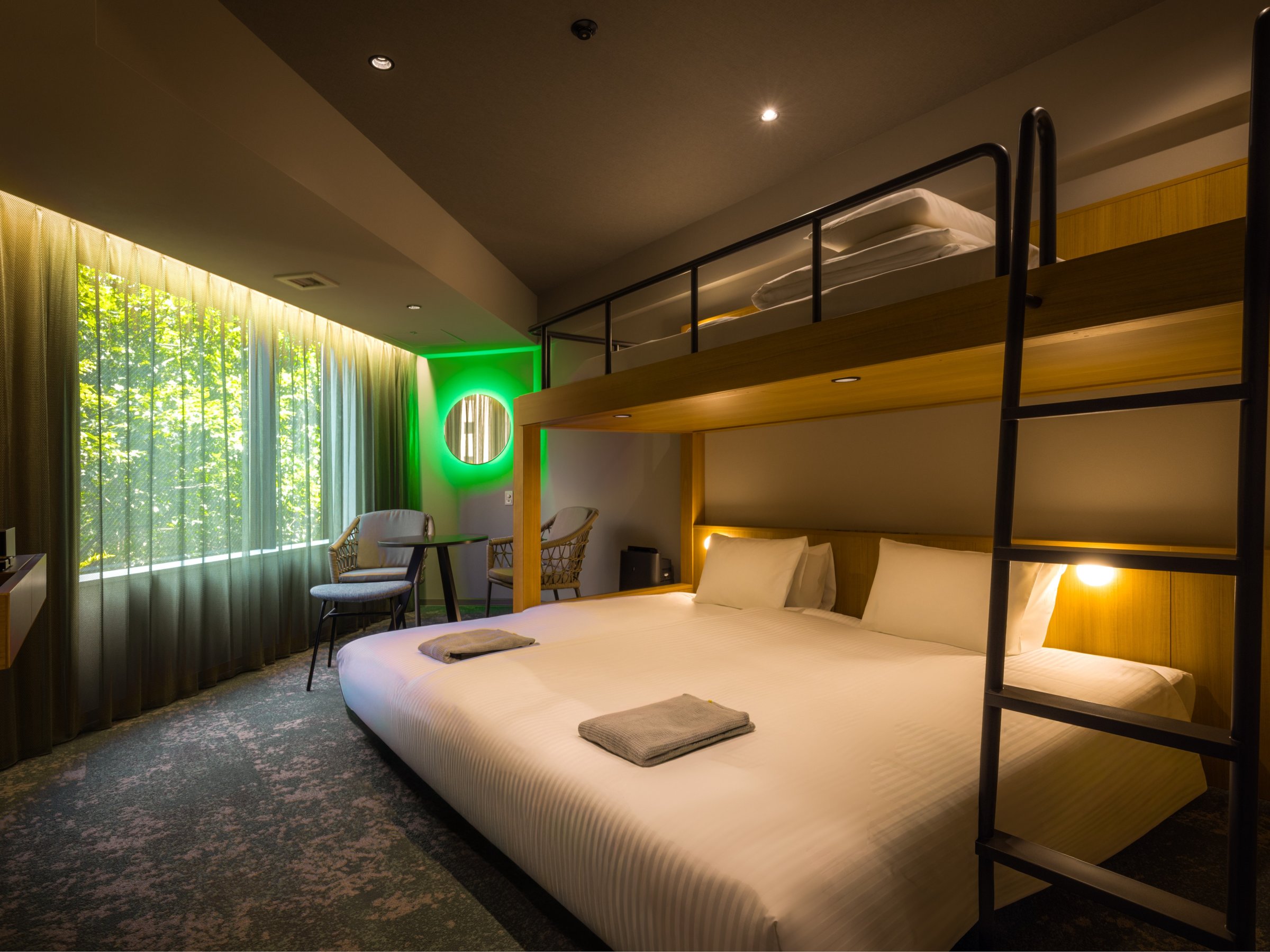 yX[yA gv oNzxbh2ƃoNxbh13ł߂gv[