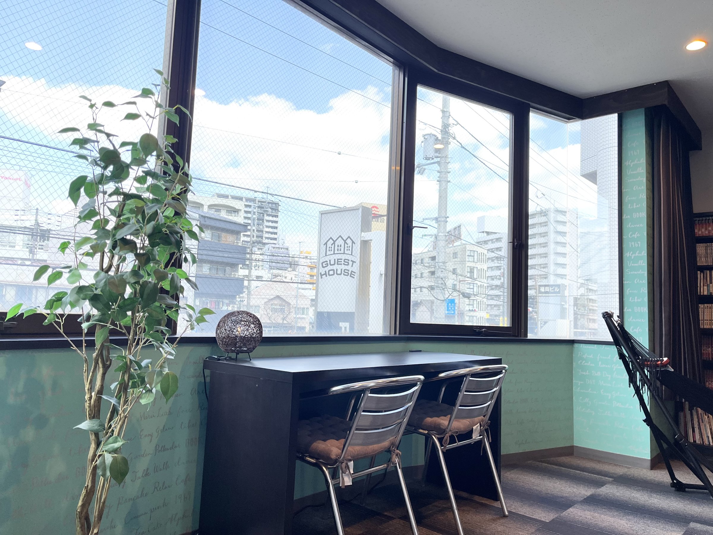 �傫�ȑ��ŊJ�������������܂��B