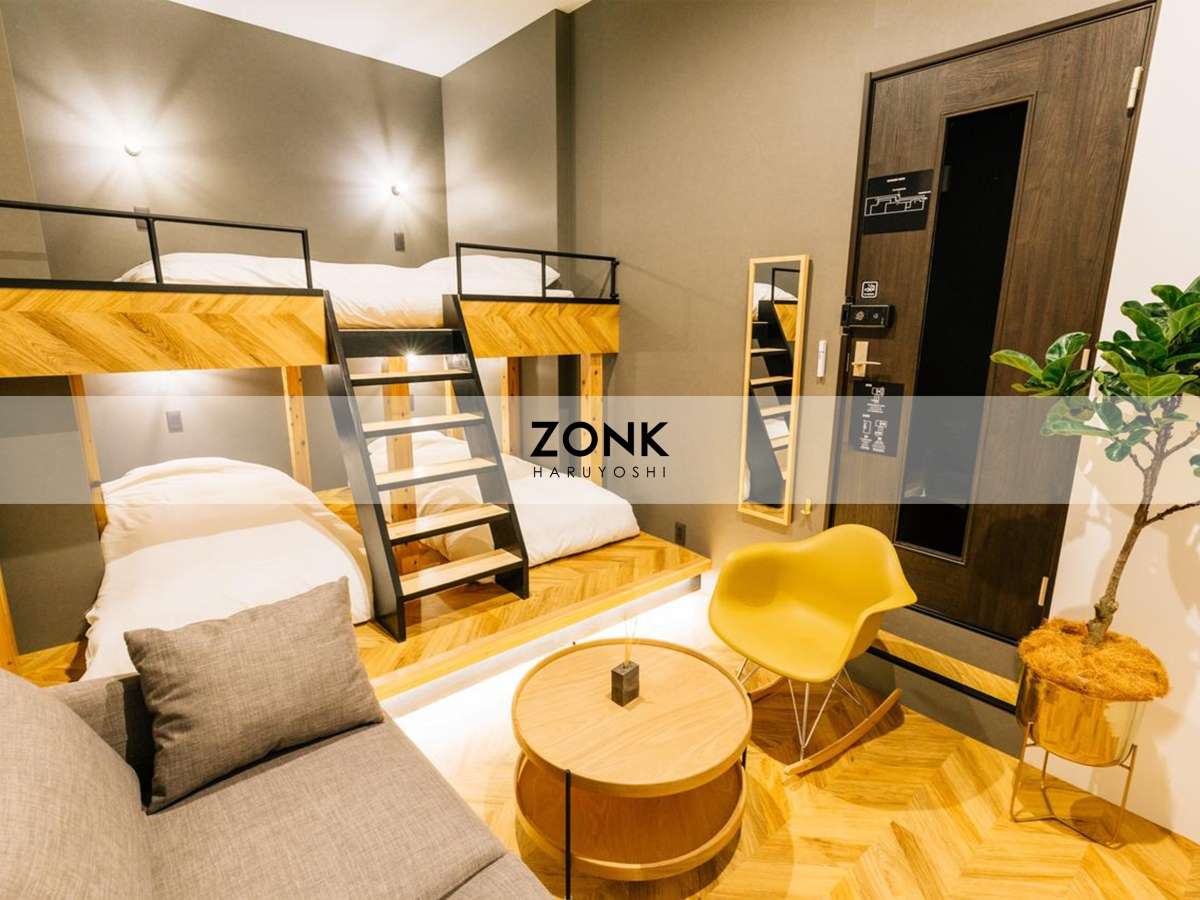 �q���C���[�W