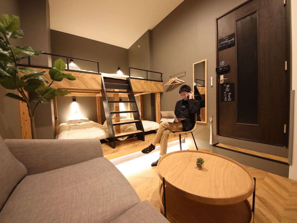 �q���C���[�W