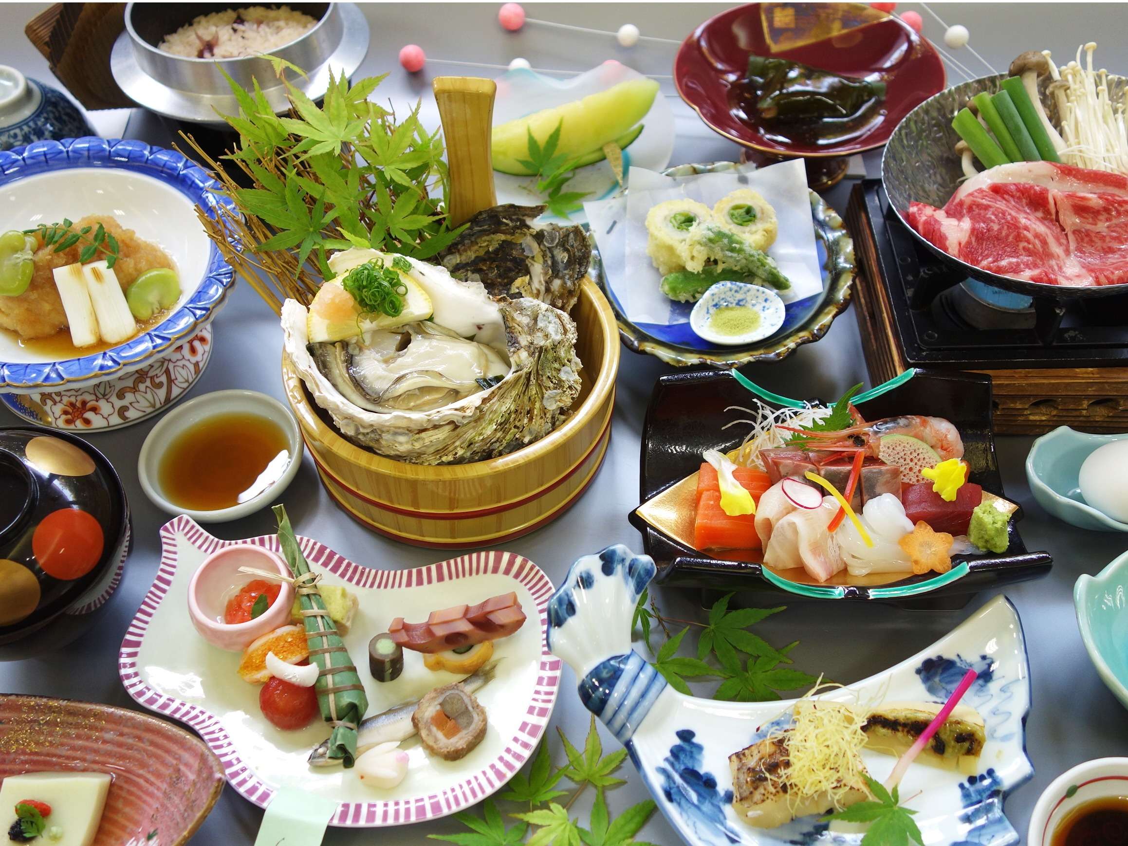 yC̍KaĂȁz{̊C̍KƔĂŌ܂Iiʐ^͈łj