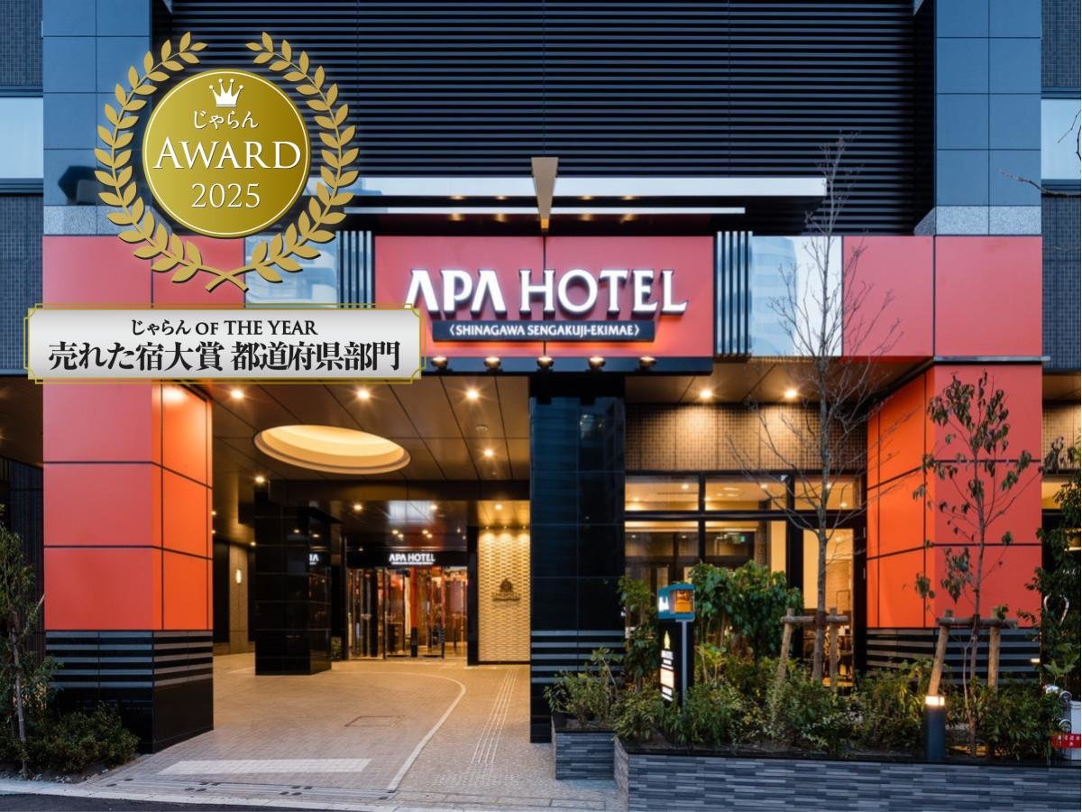 AWARD2025�O�χ@