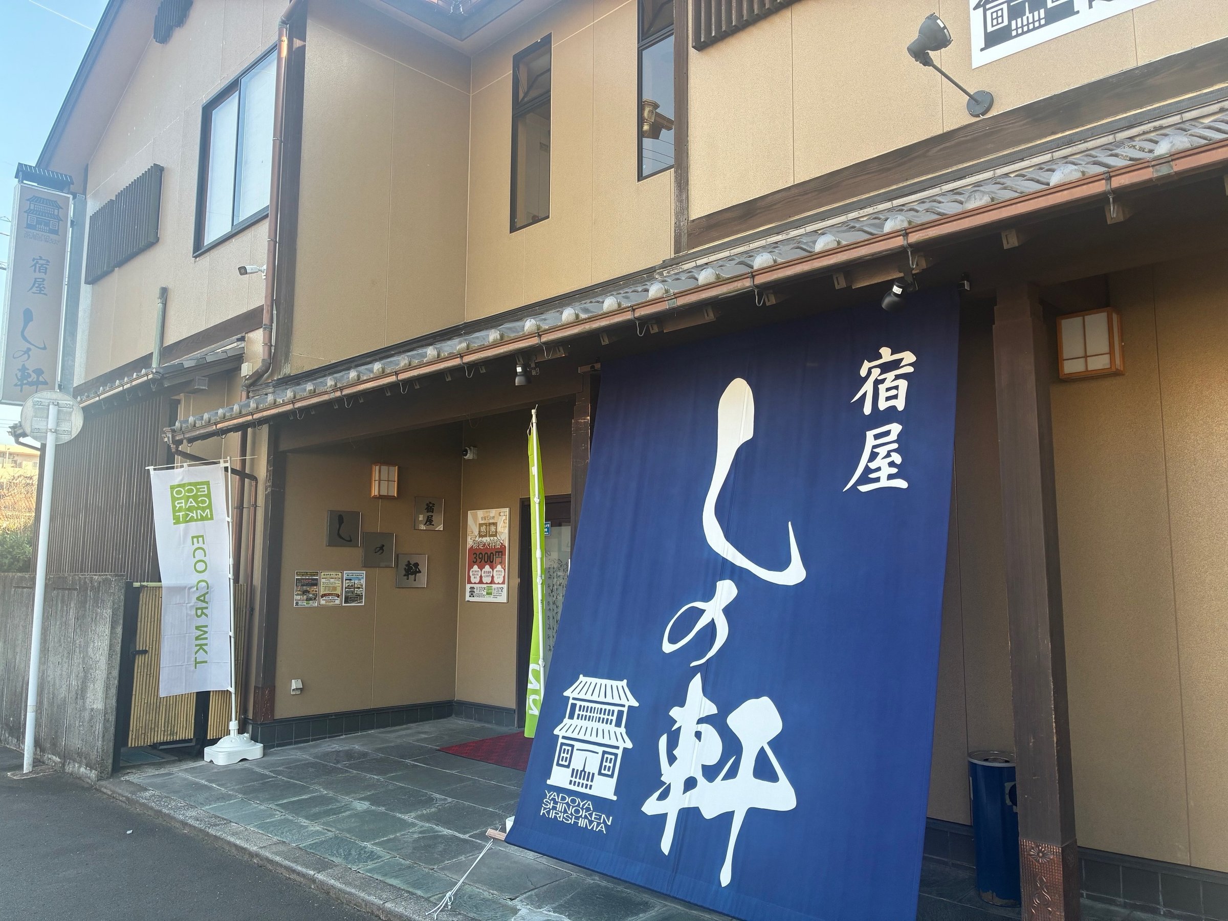 �h ���ʓ���