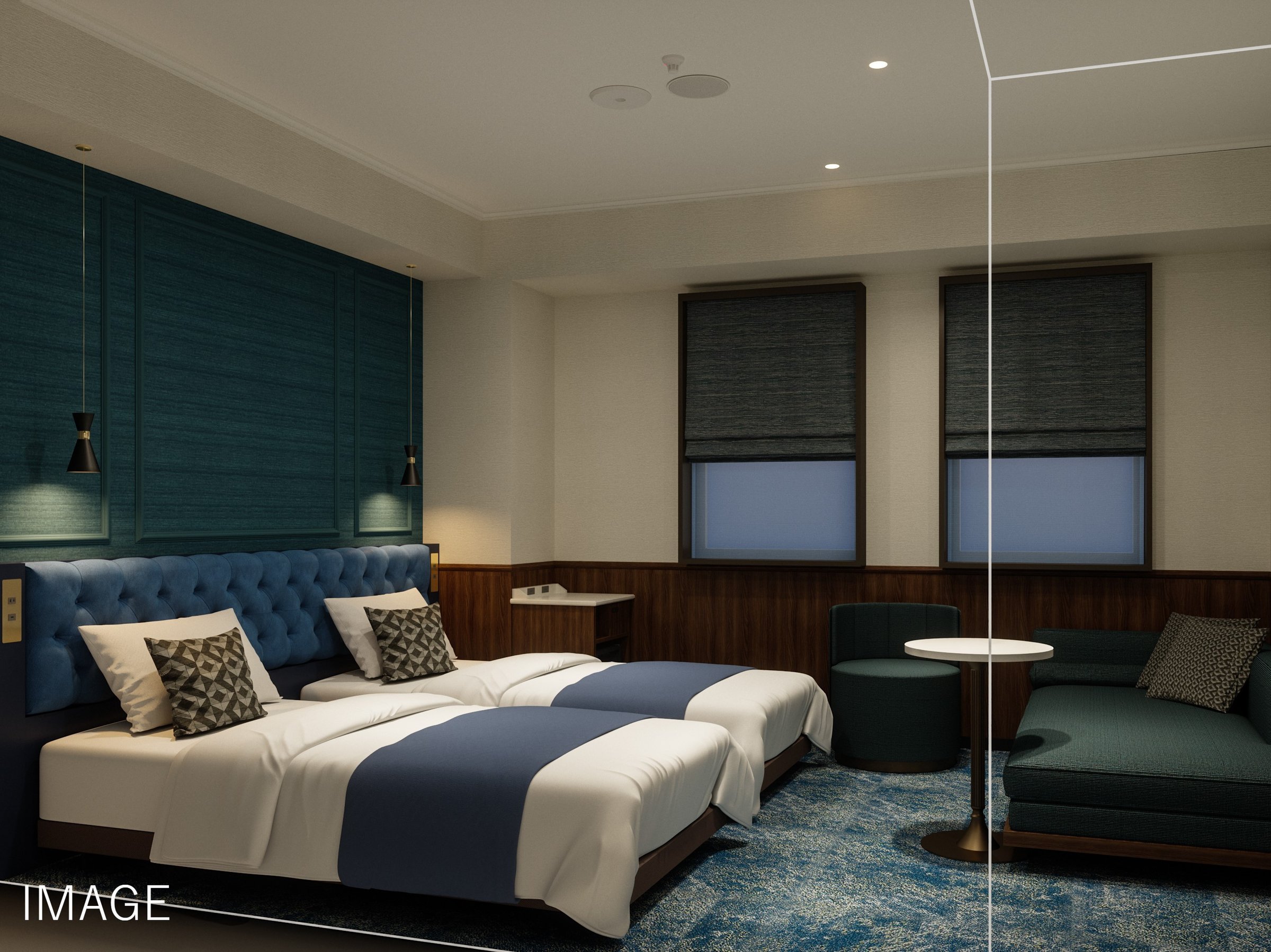 �X�[�y���A�c�C��/25�u/3�����p��