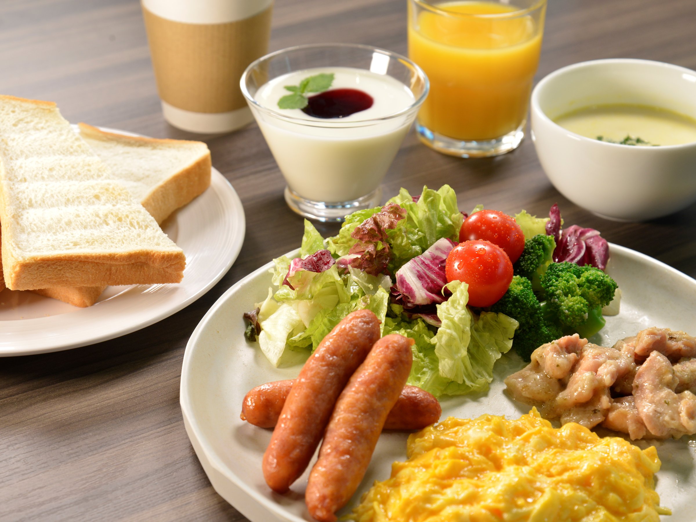 ���H�u�b�t�F�C���[�W