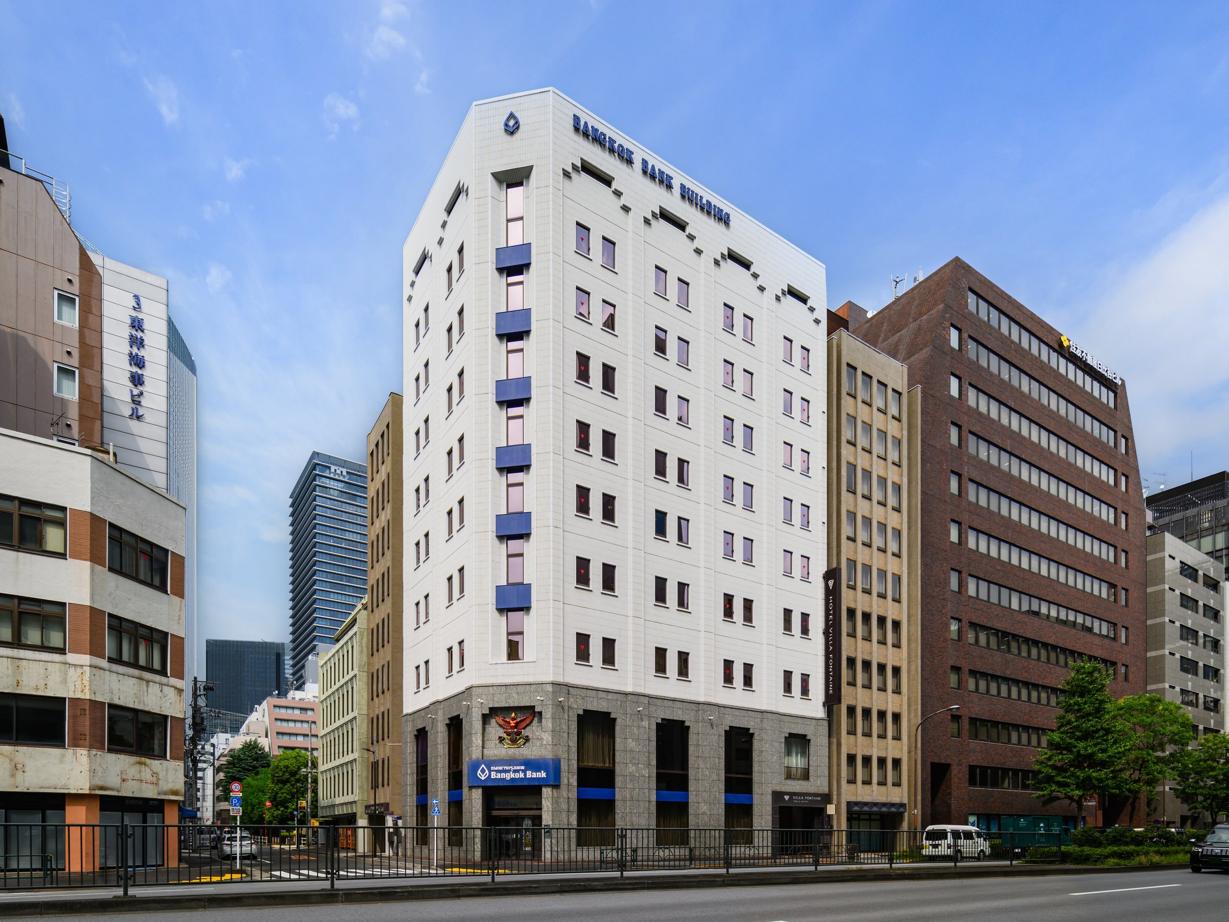 �O�σC���[�W