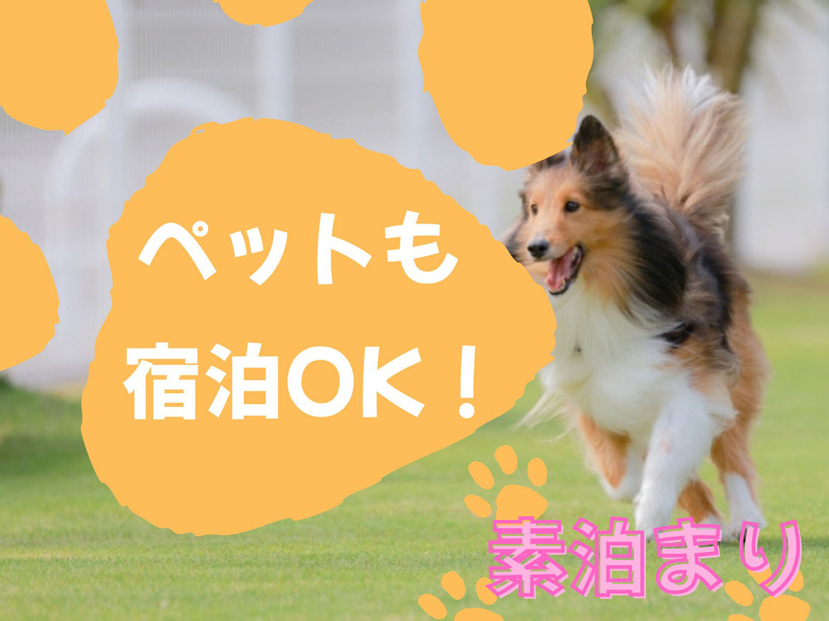 ybghOKIf܂v