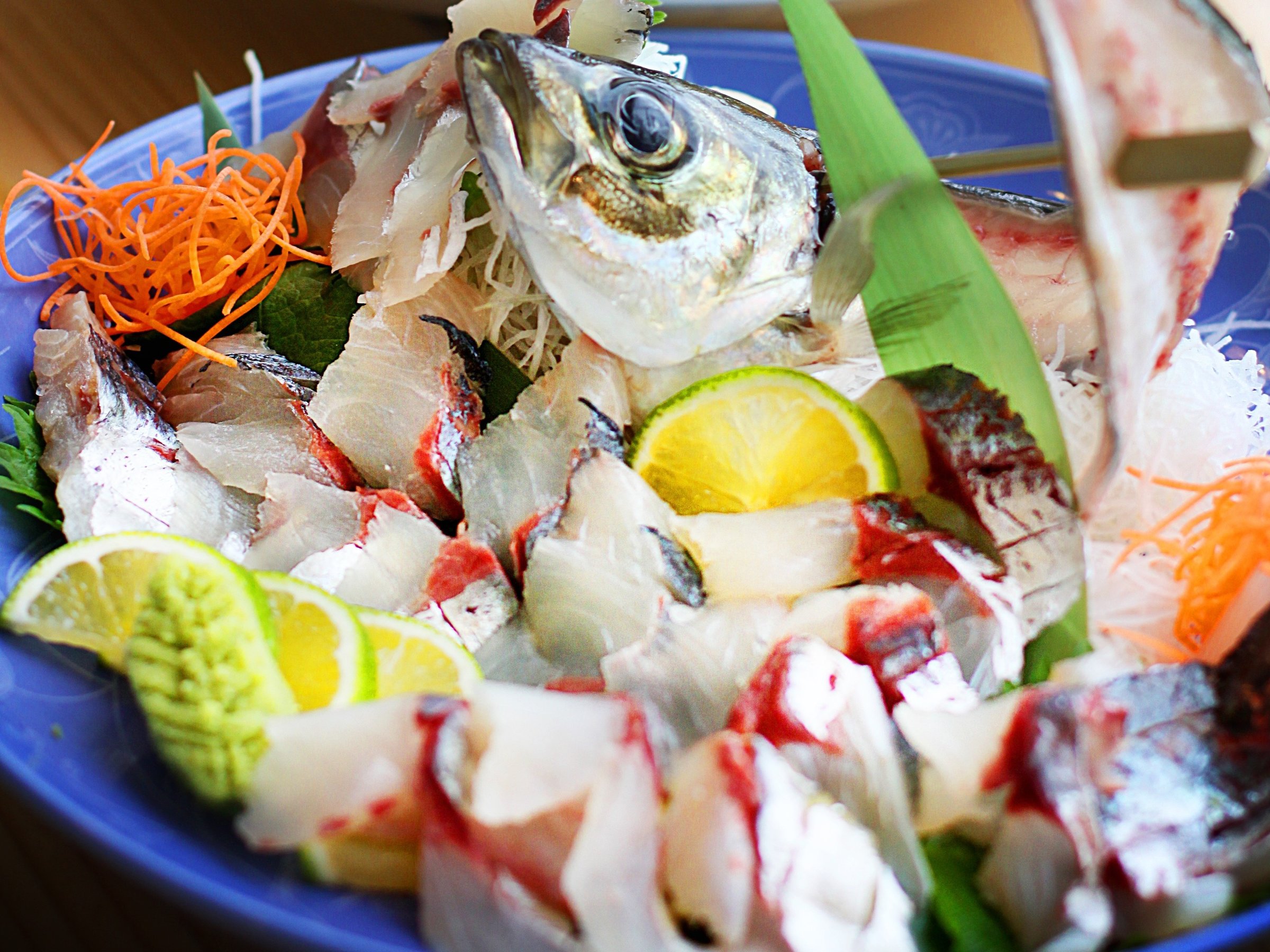 �ւ����ւ��Ύp����