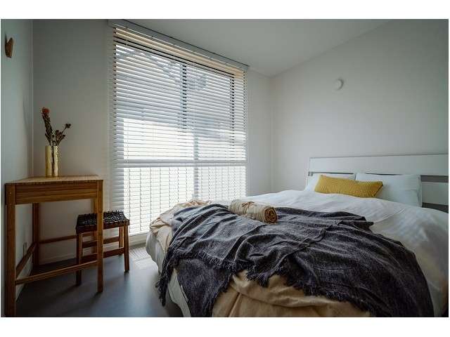 2�K�@��Q���i�_�u���x�b�h�j