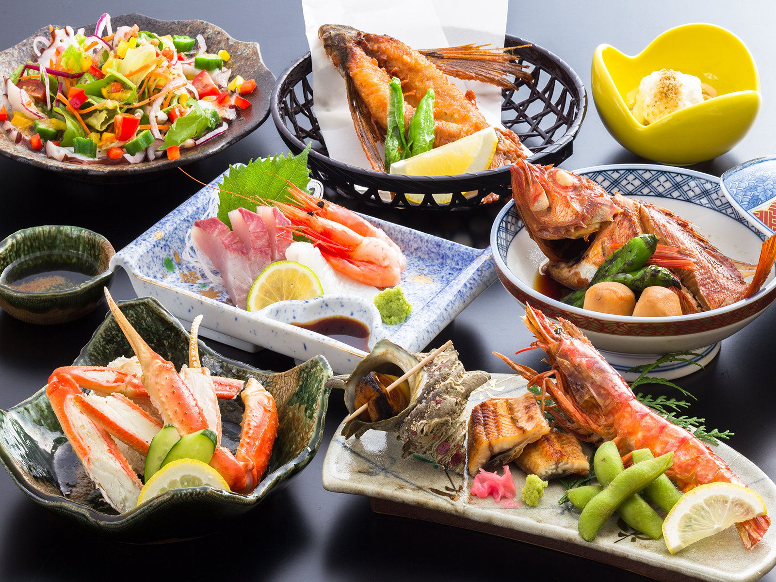 ��ȗ�i��l�O�j