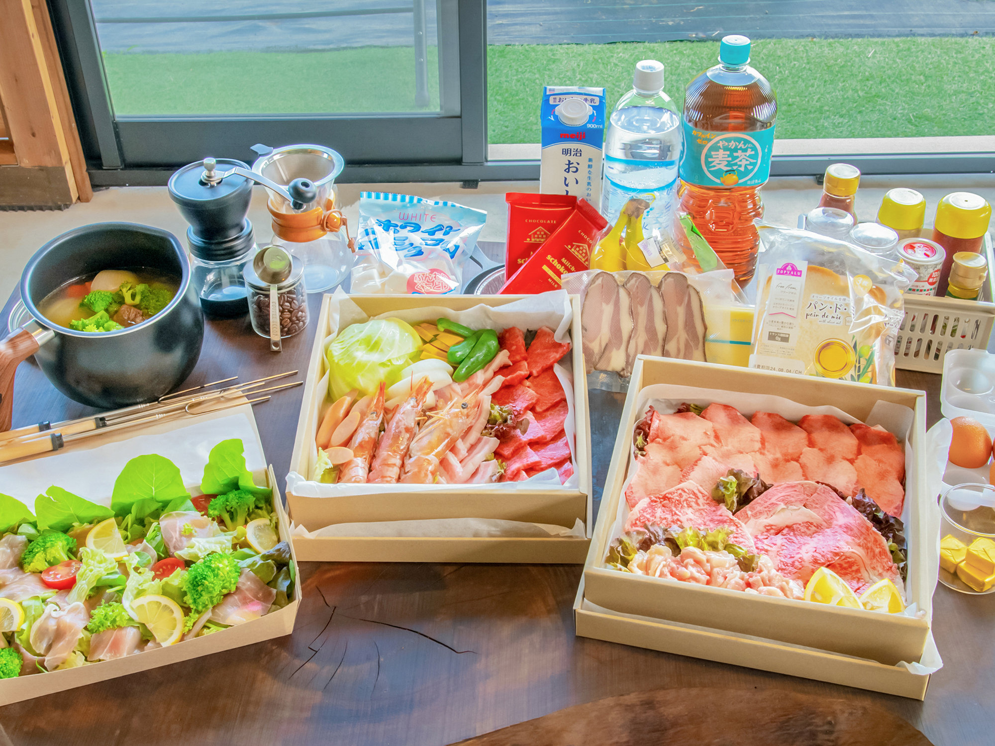 lCBBQ