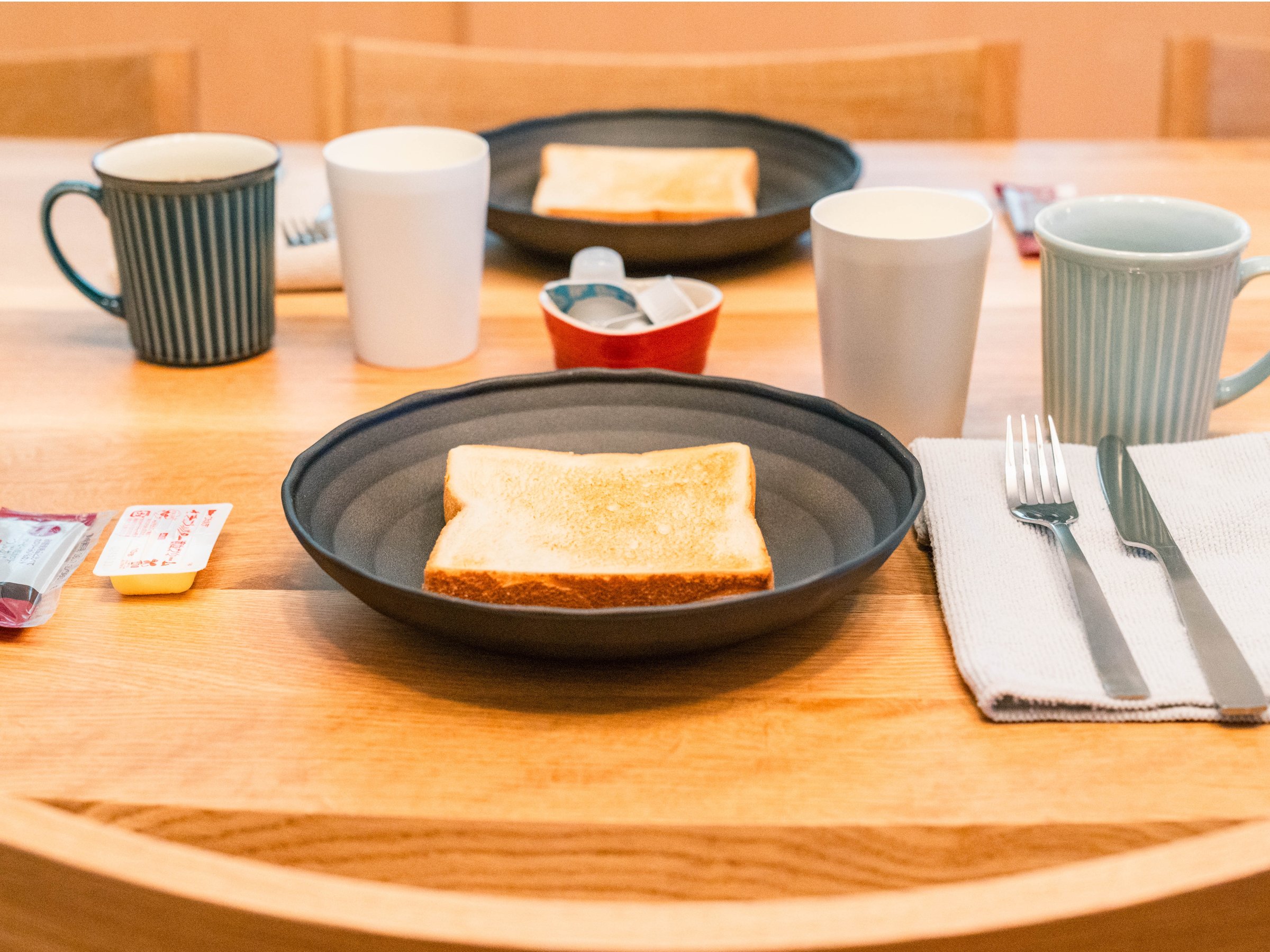 �S�Ẵv�����ɒ��H�����܂��B