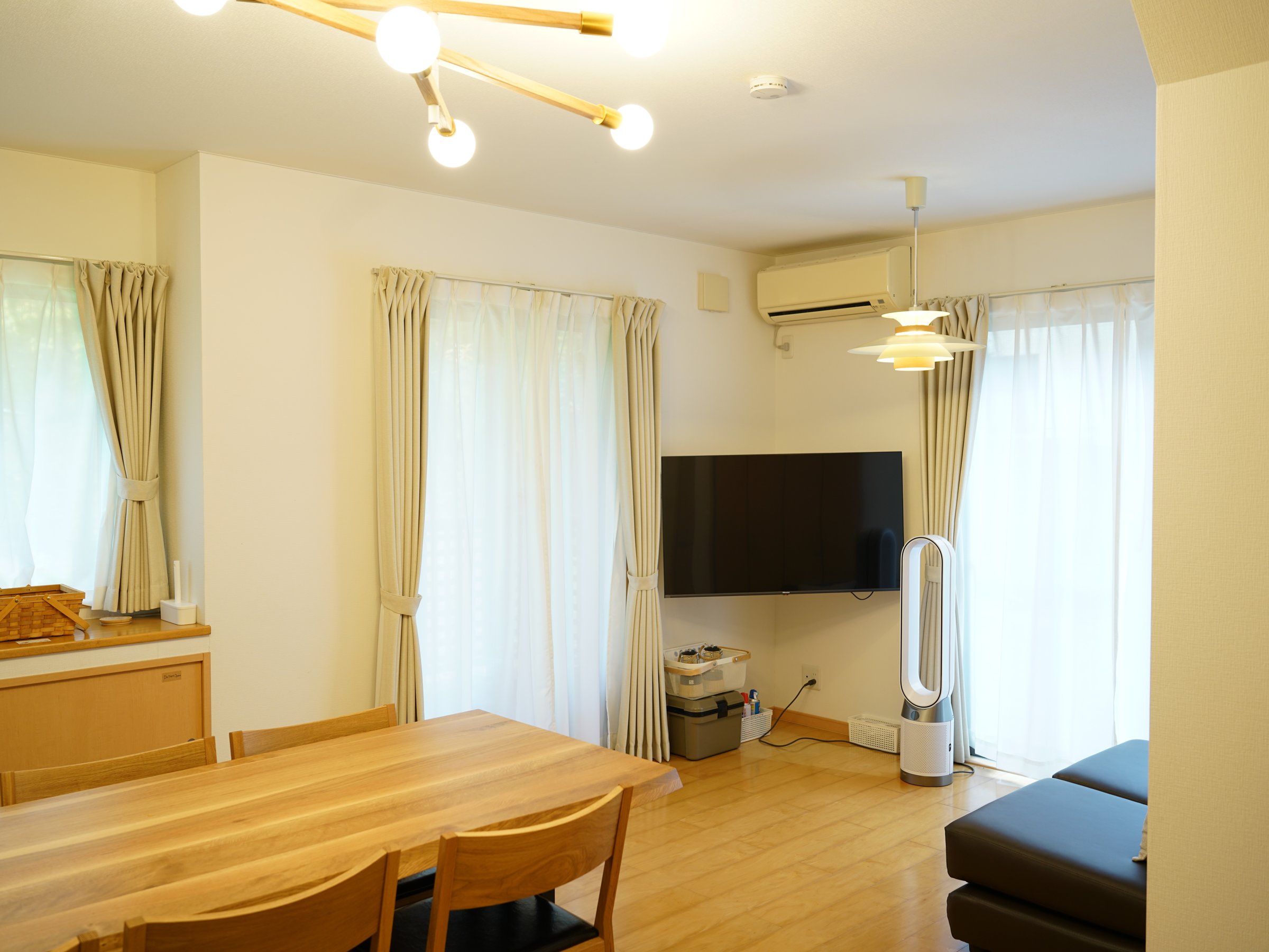 �L�X�Ƃ������r���O