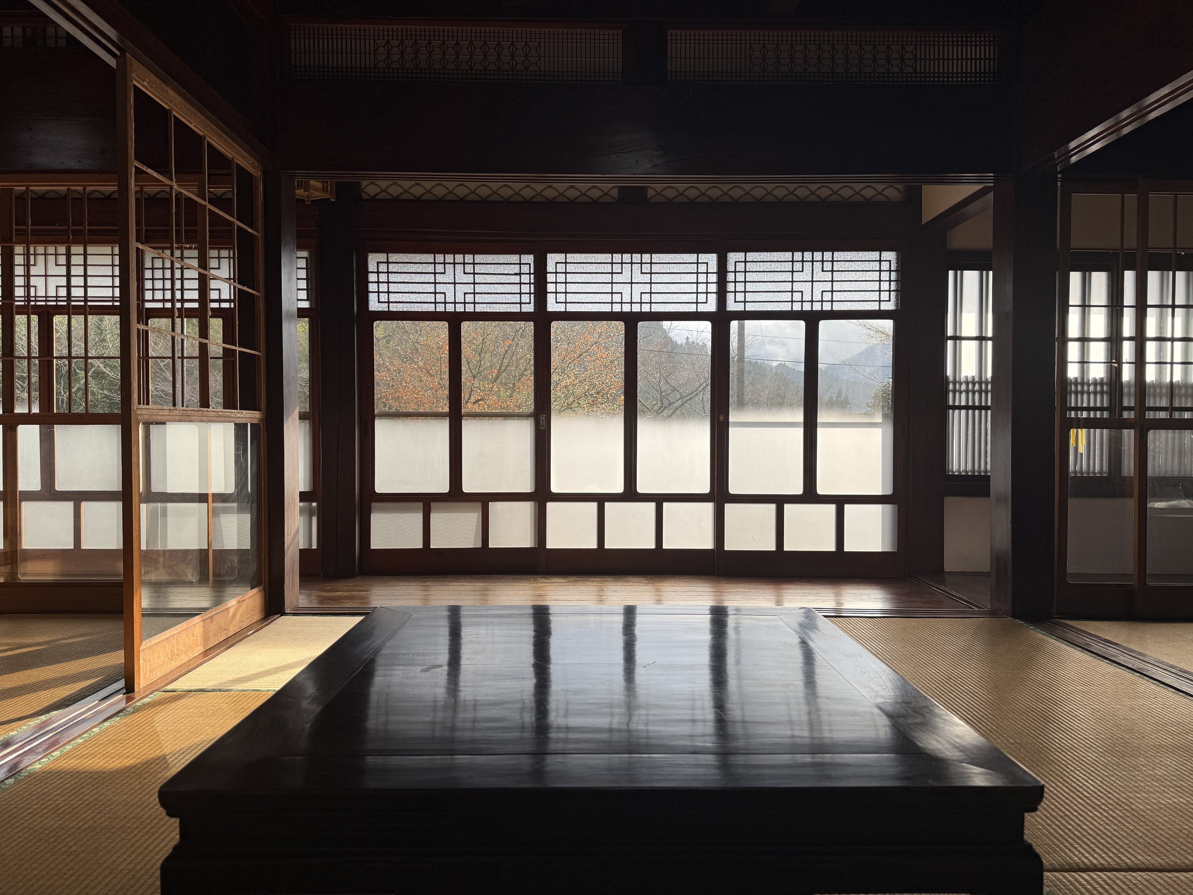 �����ɓ��荞�މ�������̌��͂ƂĂ��C�������ǂ��ł��B