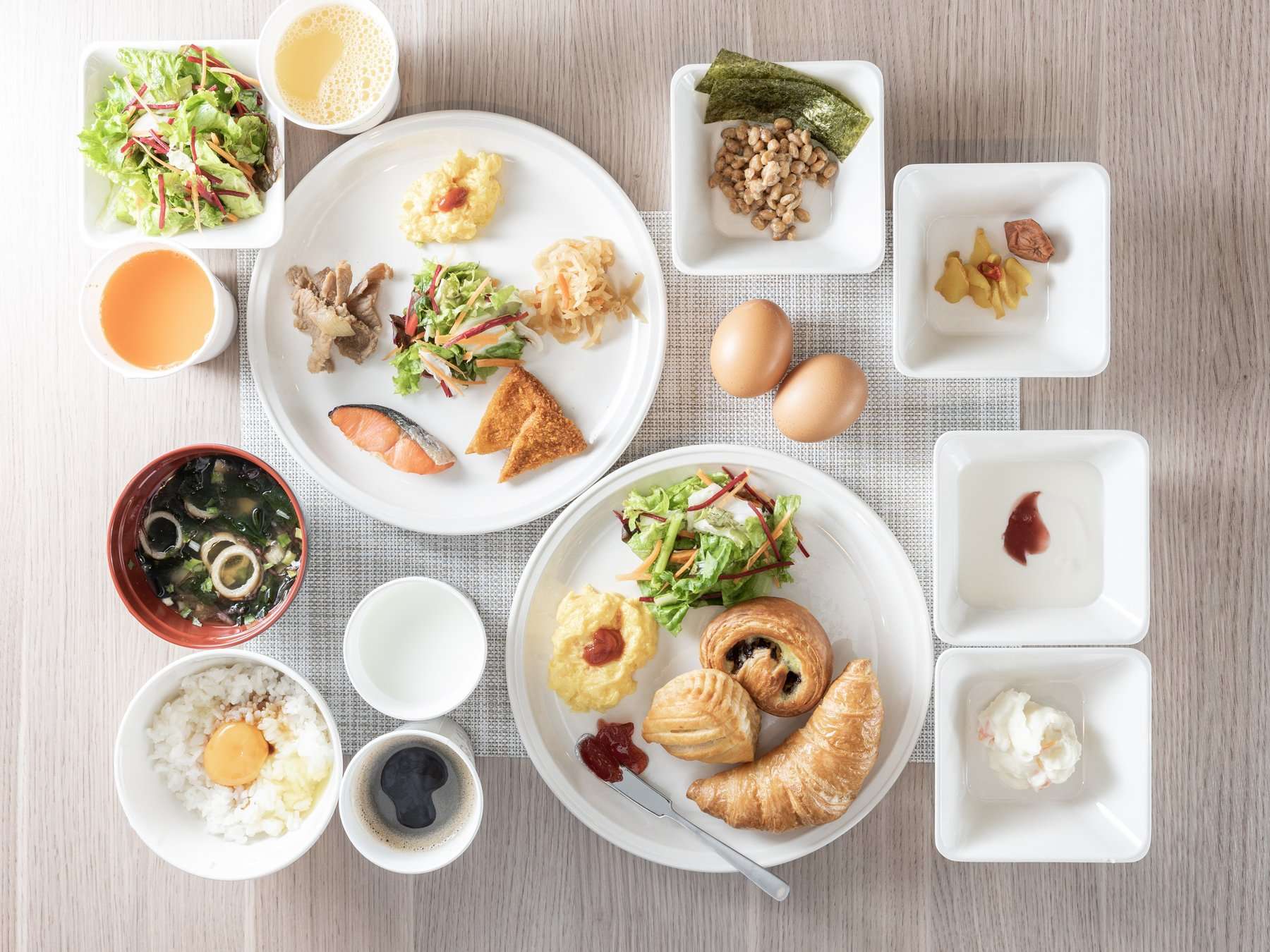 ������莩�R�̃r���b�t�F�`���ł�