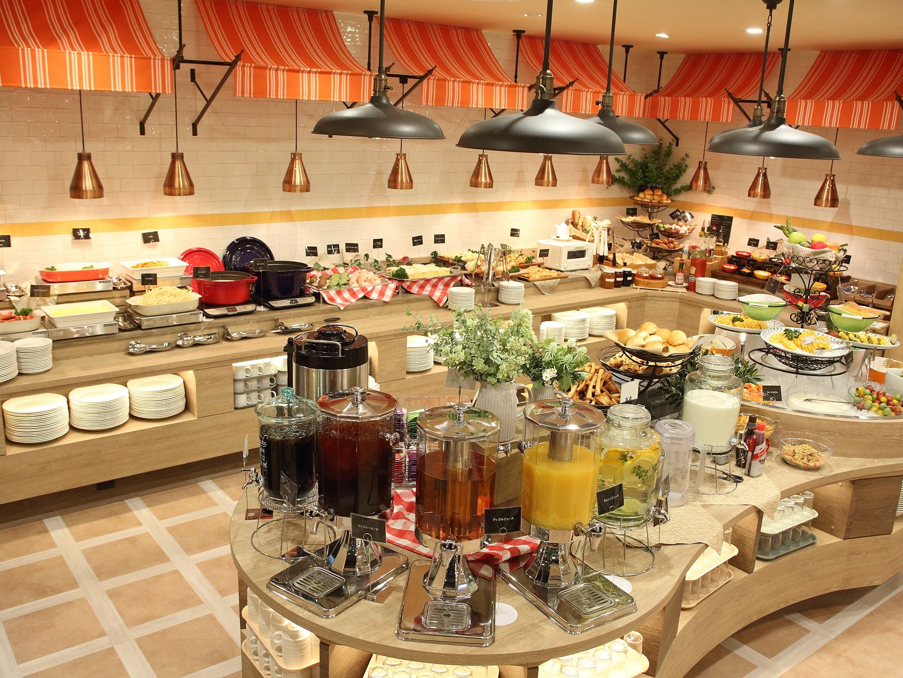 ���H�o�C�L���O �C���[�W