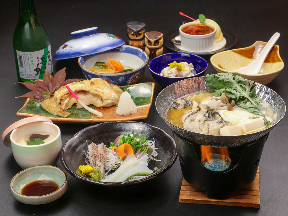 #�X�^���_�[�h��ၟ�~�@�N�x�Ɩ��킢�ɂ�������������������񋟂��Ă���܂��B