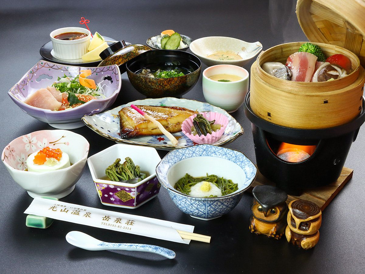 #�X�^���_�[�h��ၟ�t�@�R�c�p�ň�����嗱���y�Ə_�炩�ȋ�����������łӂ�����Ə����グ�܂����B