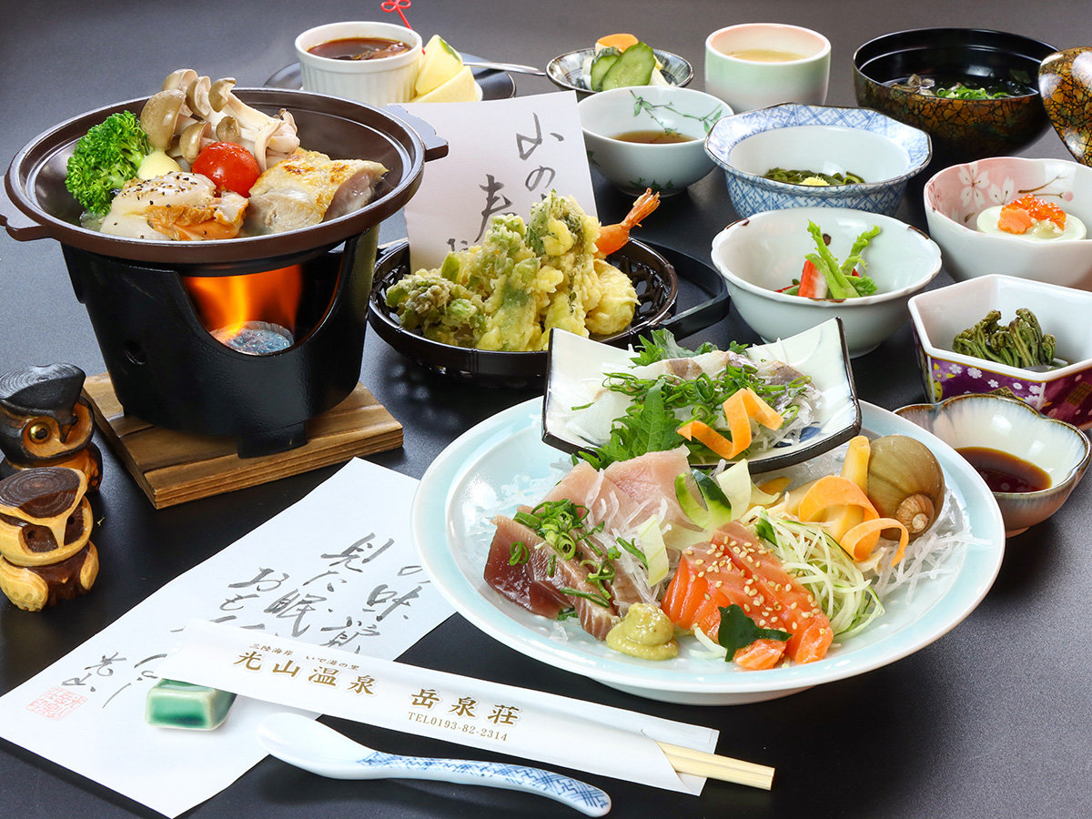 #�O���[�h�A�b�v��ၟ�t�@�O���̏{���炫�ւ�S���u�t�̎R�C��V�v