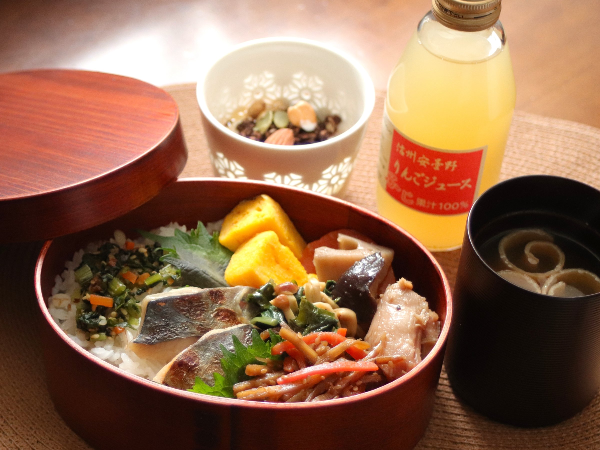 ���H�t���v�����ł͐M�B�̖����y���߂�u�Ȃ�����ϑV�v�����p�ӂ������܂�