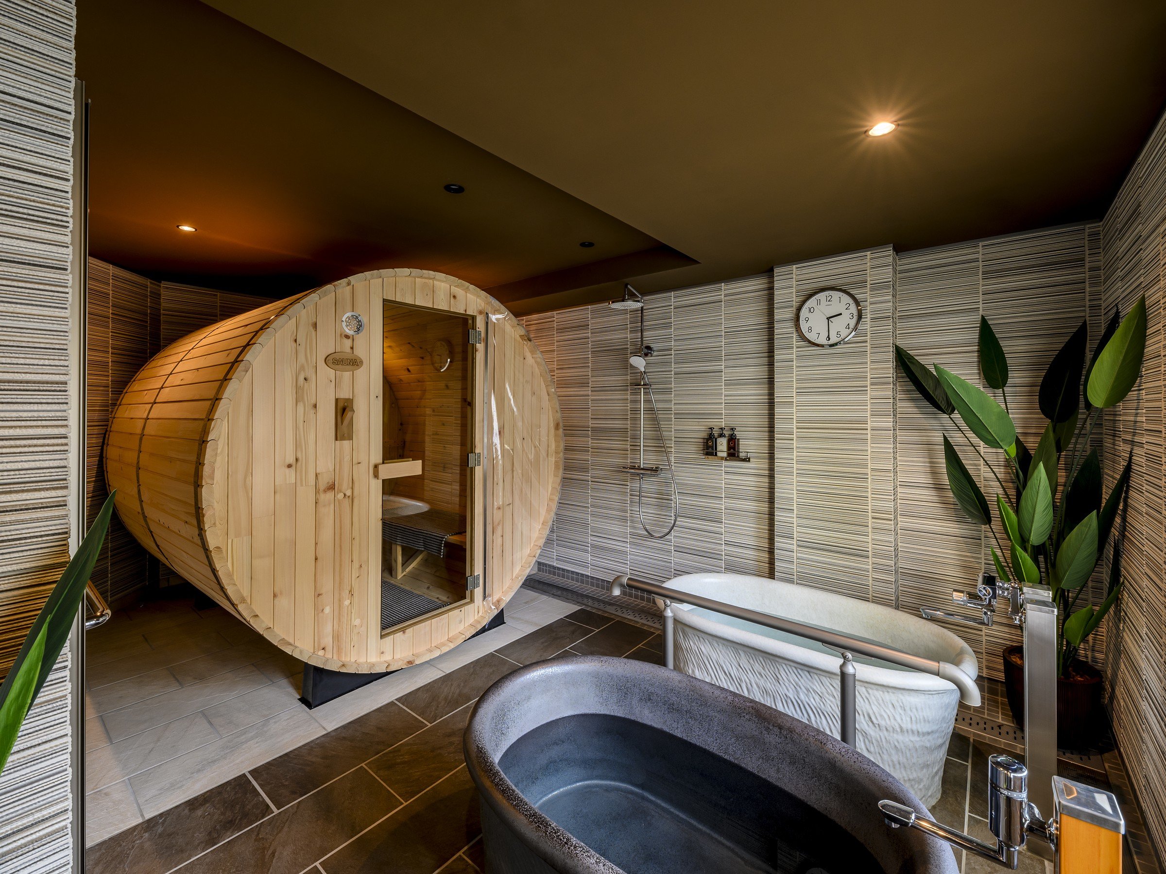 90Ԋy߂vCx[gTEi@voɎcyЂƎ