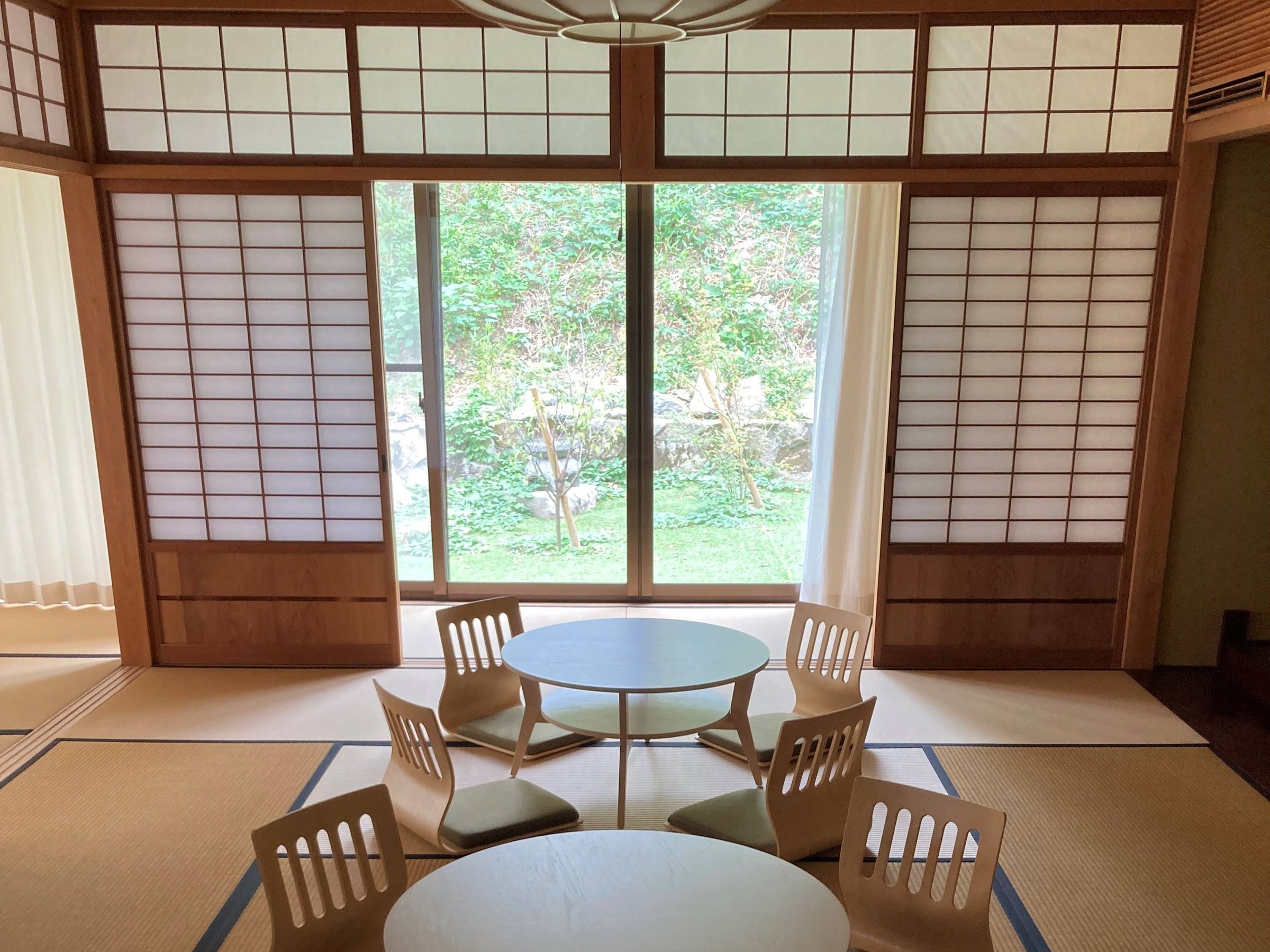 ����ɂV���̉��������P�O���̘a���ł��B����̑�����������뉀���ς邱�Ƃ��ł��܂��B