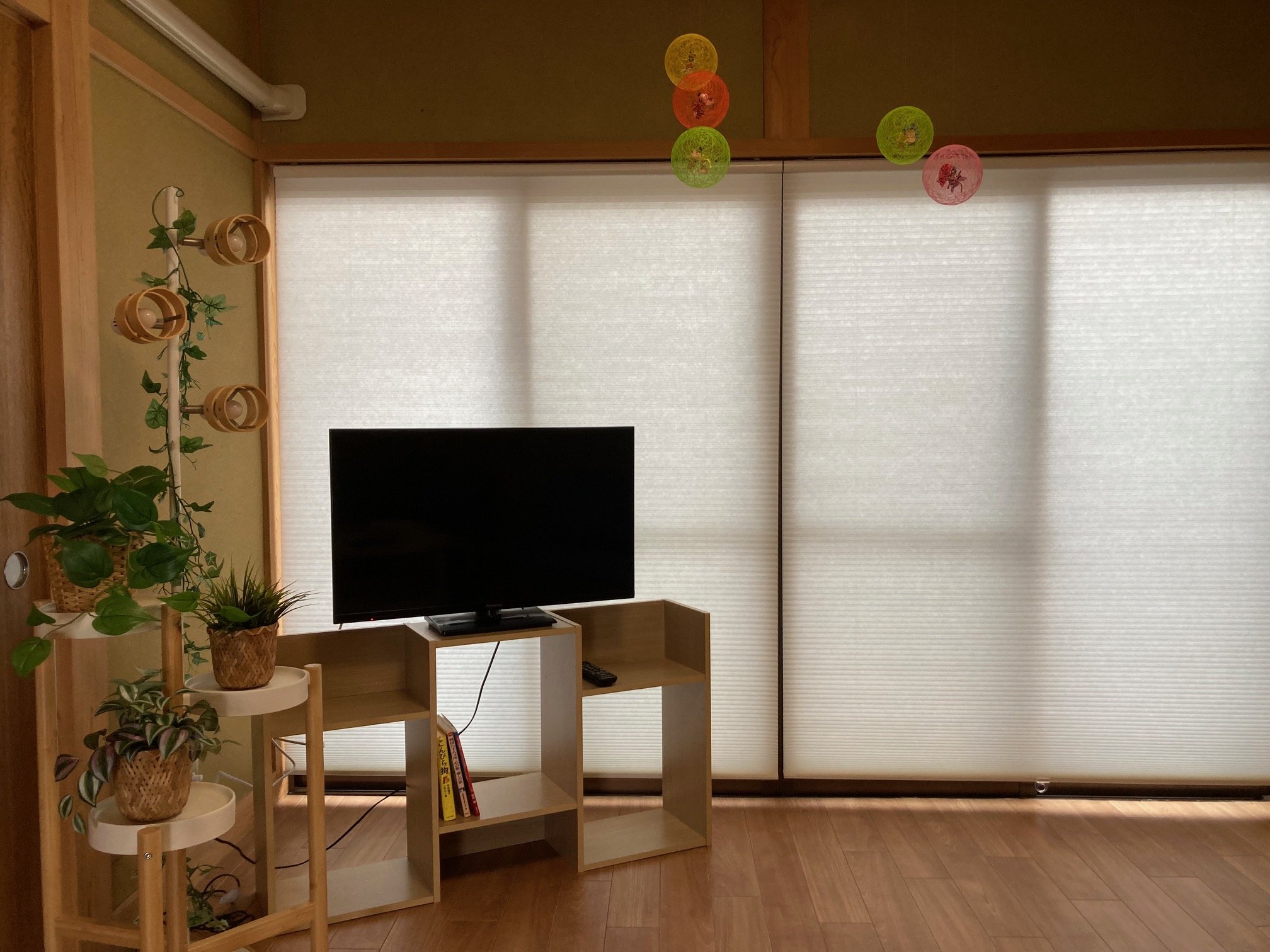 ���ւ�����Ẵ��r���O�ł��B