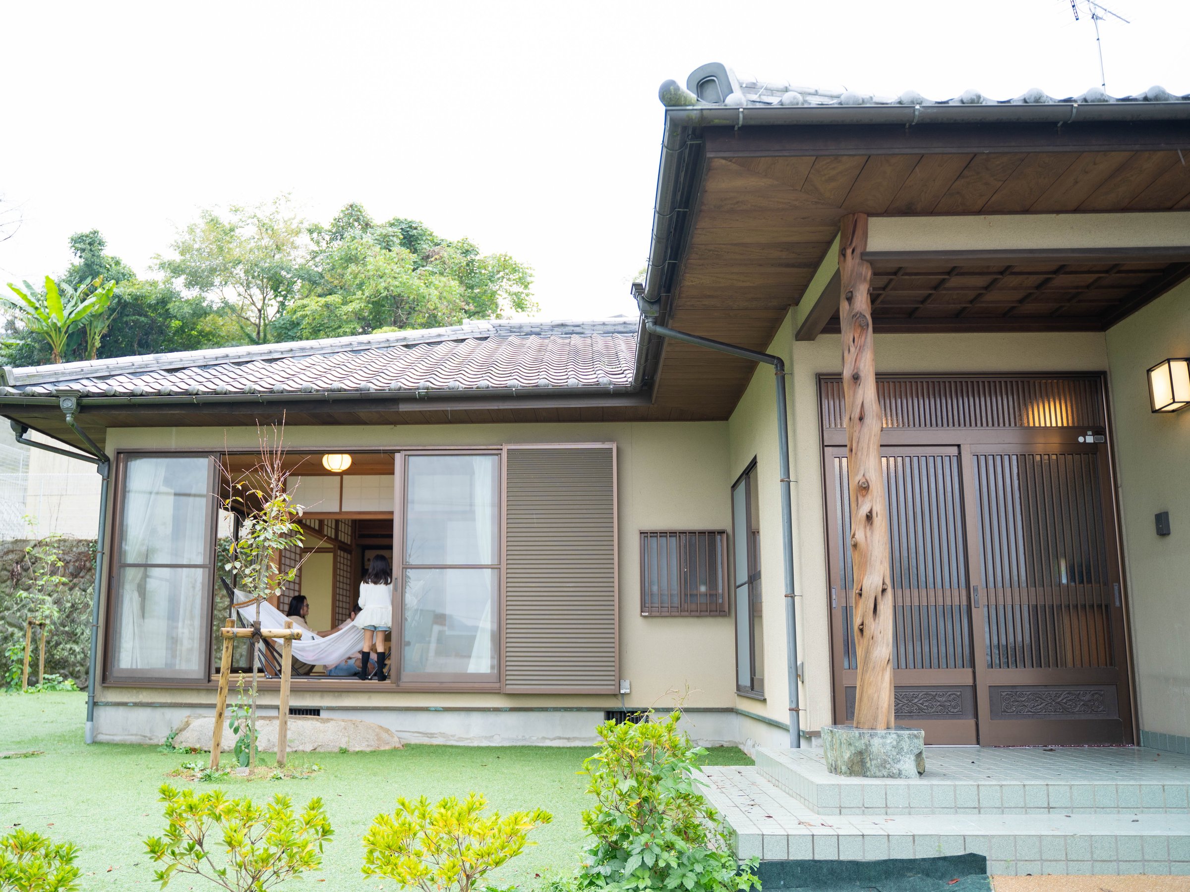 �Βi���オ�肫�����Ƃ���ɏh�͂���܂��B