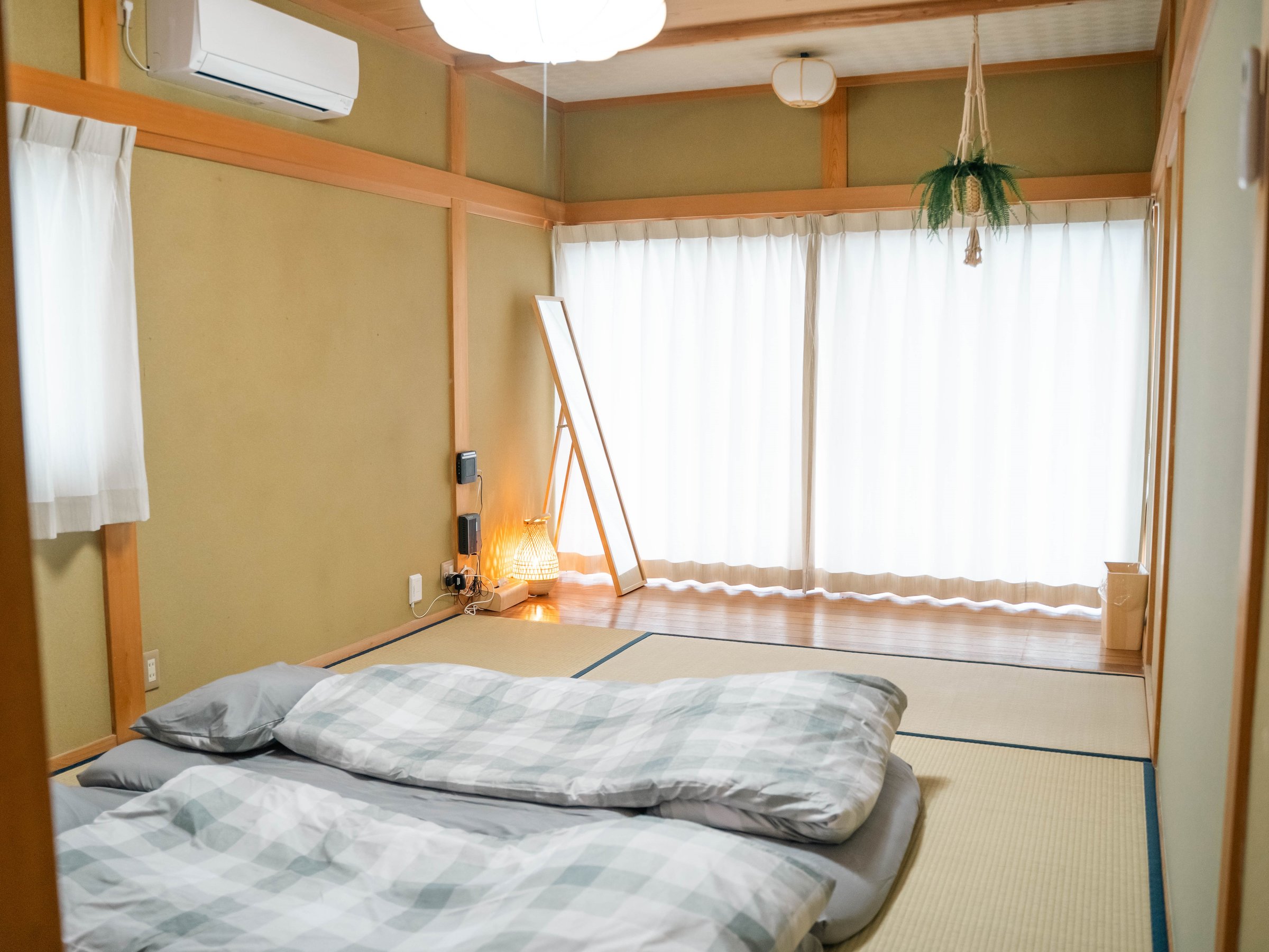 �W���̘a���ł��B��ɐQ���Ɏg���܂��B